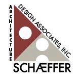 Schaeffer Design Associates